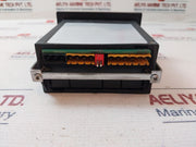 London Electronics Int2-c-0-0-0-r-dc-wb Indicator/Controller