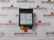 London Electronics Pro-3-x-r-11-30D Display Unit