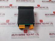 London Electronics Pro-3-x-r-11-30D Display Unit