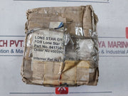 Lone Star 041700-44 Gasket