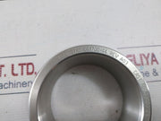 Lone Star 041700-44 Gasket