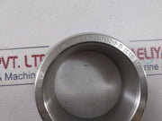 Lone Star 041700-44 Gasket