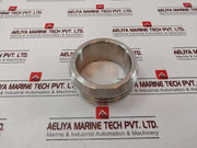 Lone Star 041700-44 Ring Gaskets