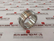 Lone Star 041700-44 Ring Gaskets