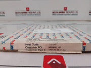 Lone Star 140170-10-01-04 Bonnet Ring Gasket 91707