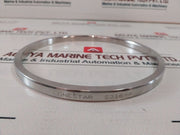 Lone Star 140170-10-01-04 Bonnet Ring Gasket 91707