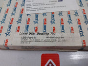 Lone Star 140170-10-01-04 Bonnet Ring Gasket 91707