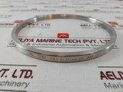 Lone Star 140170-10-01-04 Bonnet Ring Seal