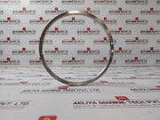 Lone Star 140170-10-01-04 Bonnet Seal Ring (New)