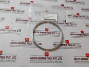 Lone Star 140170-10-01-04 Bonnet Seal Ring