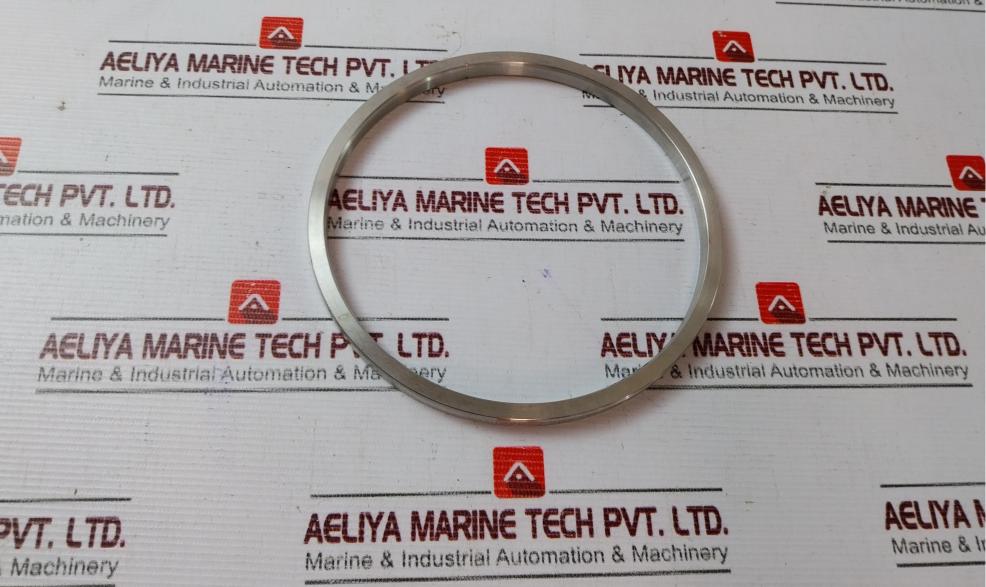 Lone Star 140170-10-01-04 Bonnet Seal Ring