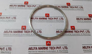 Lone Star 140170-10-01-04 Bonnet Seal Ring (New)