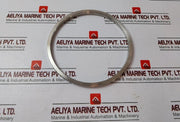 Lone Star 140170-10-01-04 Bonnet Seal Ring (New)