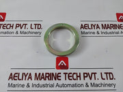 Lone Star Api 6A-0666-gh Gasket Ring
