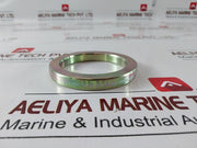 Lone Star Api 6A-0666-gh Gasket Ring