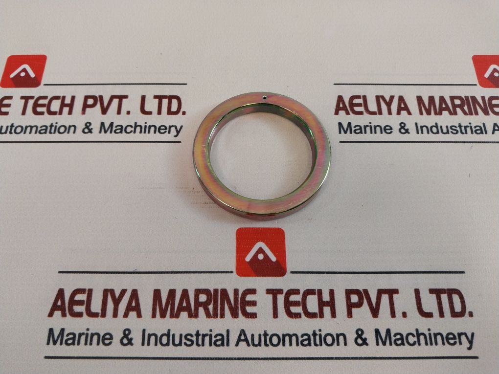 Lone Star Api 6A-0666-gh Gasket Ring Bx-152 2-1/16 In 10K