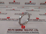 Lone Star Bx154-316 Stainless Steel Rtj Ring Gasket 702003-15-44