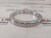 Lone Star Bx154-316Ss Stainless Steel Ring Gasket 
