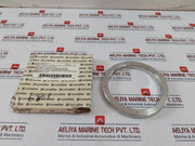 Lone Star Bx155-316 Ring