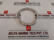 Lone Star Bx155 S316-4 Stainless Steel Gasket Ring Bx-155