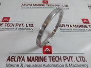 Lone Star Sealing 140170-02-01-04 Bonnet Ring Gasket