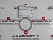 Lone Star Sealing 140170-02-01-04 Bonnet Ring Gasket