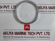 Lone Star Sealing 140170-02-01-04 Bonnet Ring Gasket