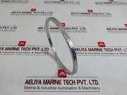 Lone Star Sealing S316-4 Bonnet Ring Gasket 140170-10-01-04