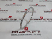 Lone Star Sealing S316-4 Bonnet Ring Gasket 140170-10-01-04