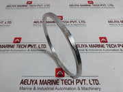 Lone Star Sealing 140170-10-01-04 S316-4 Bonnet Ring Gasket