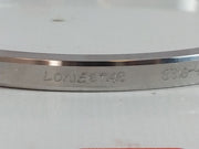 Lone Star Sealing 140170-10-01-04 S316-4 Bonnet Ring Gasket
