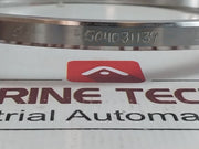 Lone Star Sealing 140170-10-01-04 S316-4 Bonnet Ring Gasket