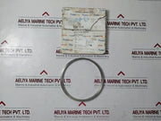 Lonestar 140170-05-01-04 Bonnet Gasket Bs316-706-648-37/Ist