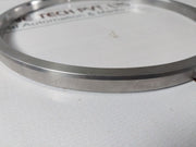 Lonestar 140170-05-01-04 Bonnet Gasket Bs316-706-648-37/Ist