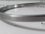 Lonestar 140170-05-01-04 Bonnet Gasket Bs316-706-648-37/Ist