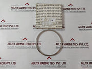 Lonestar 140170-05-01-04 Bonnet Ring Gasket