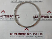 Lonestar 140170-05-01-04 Bonnet Ring Gasket (New)