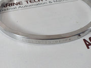 Lonestar 140170-05-01-04 Bonnet Ring Gasket 4503354827