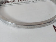 Lonestar 140170-05-01-04 Bonnet Ring Gasket 4503354827