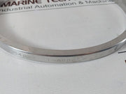 Lonestar 140170-05-01-04 Bonnet Ring Gasket 4503354827