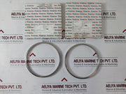 Lonestar 140170-05-01-04 Bonnet Ring Gasket 4503354827
