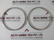 Lonestar 140170-05-01-04 Bonnet Ring Gasket 4503354827