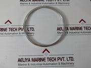 Lonestar 140170-05-01-04 Bonnet Ring Gasket 4503354827