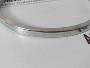 Lonestar 140170-05-01-04 Bonnet Ring Gasket 4503354827