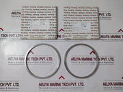 Lonestar 140170-05-01-04 Bonnet Ring Gasket