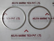 Lonestar 140170-05-01-04 Bonnet Ring Gasket