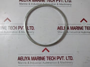 Lonestar 140170-05-01-04 Bonnet Ring Gasket