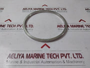 Lonestar 140170-05-01-04 Bonnet Ring Gasket