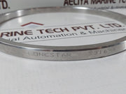 Lonestar 140170-05-01-04 Bonnet Ring Gasket