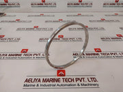 Lonestar 140170-07-01-04 Bonnet Ring Gasket Rev 01